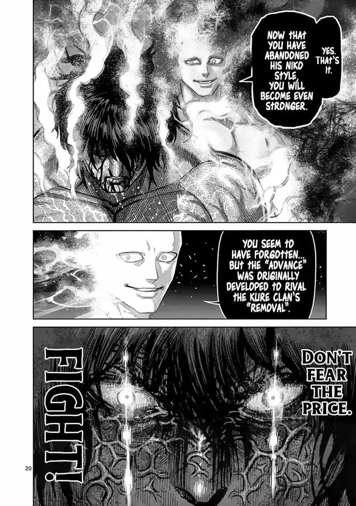 Kengan Ashura Chapter 131 image 20_optimized